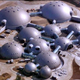 Illustration for article titled Polish Radio Station HQ Looks Like a Badass SciFi Movie Set